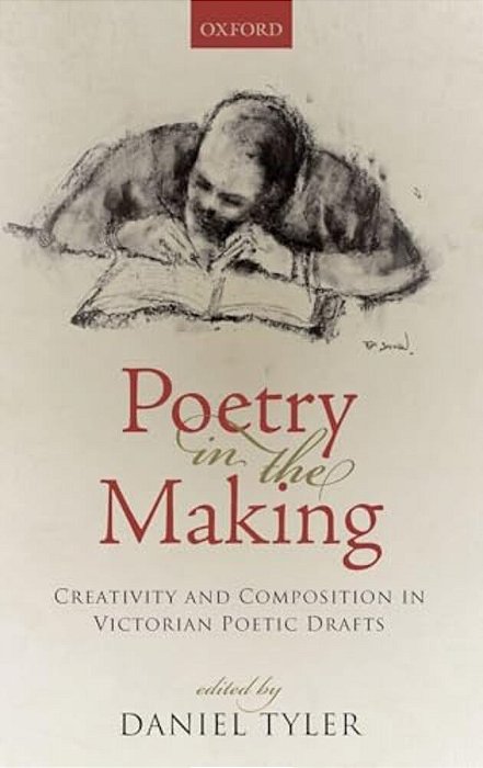 Poetry In Making C-..