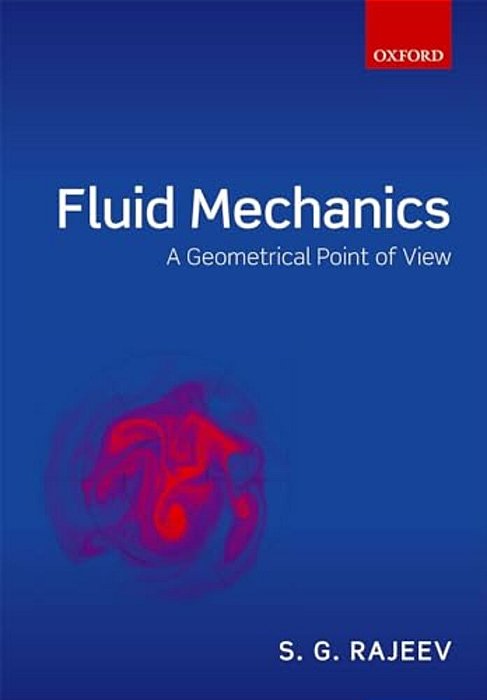 Fluid Mechanics P-..