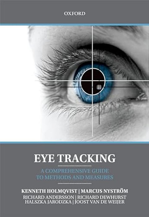 Eye Tracking-..