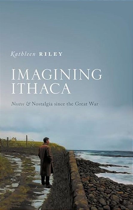 Imagining Ithaca C-..