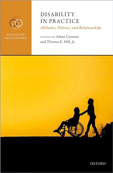 Disability In Practice C-..