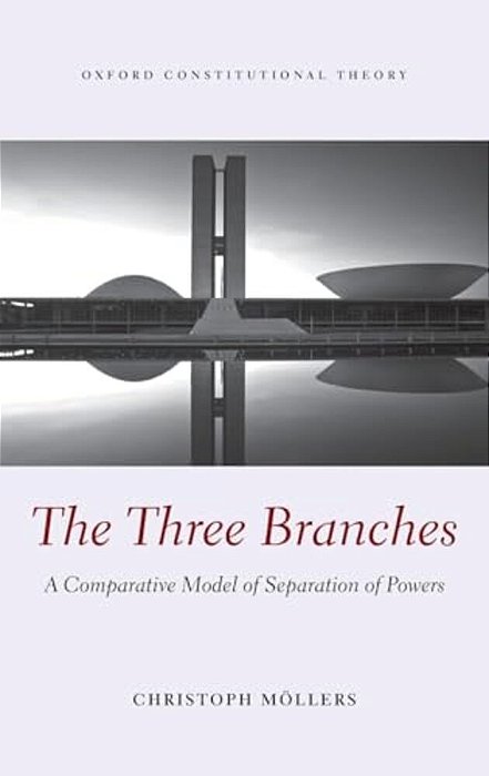 Three Branches Ocon C-..