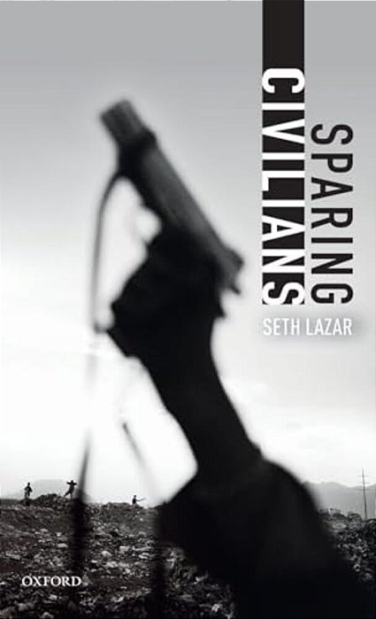 Sparing Civilians C-..
