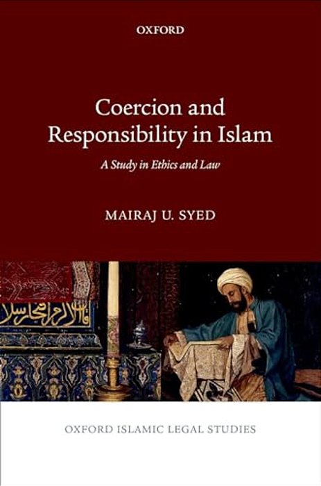 Coerc Resp Class Islam Theol Law Oisls C-..