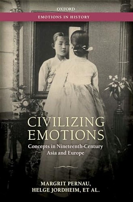 Civilizing Emotions Eih C-..
