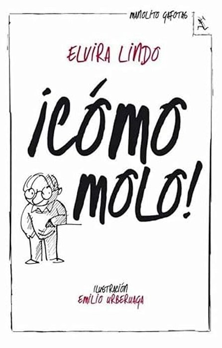 Como Molo