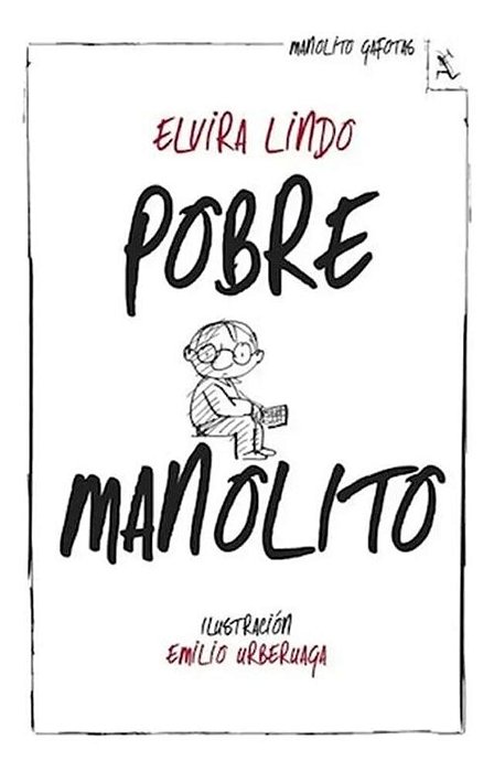 Pobre Manolito