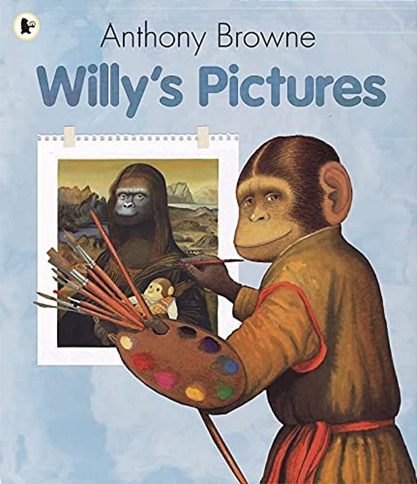 Willys Pictures