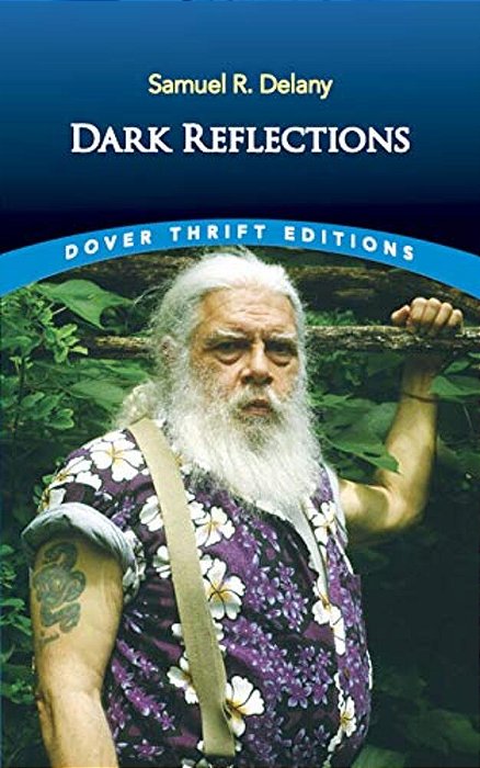 Dark Reflections-..