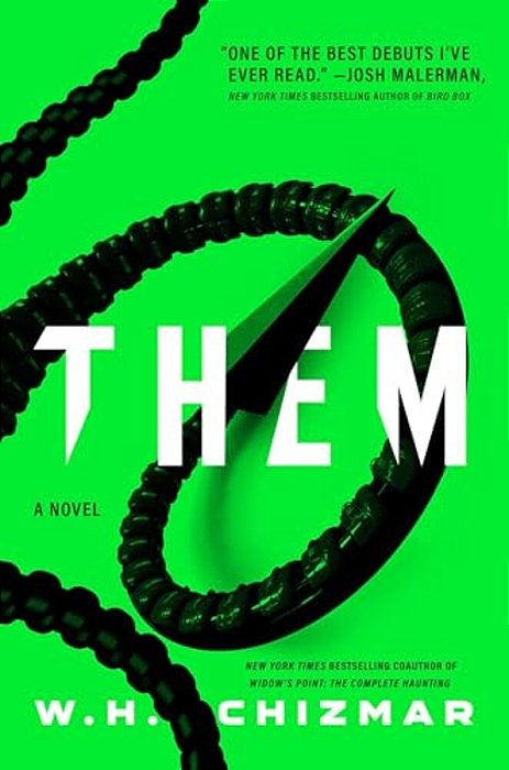 Them-..