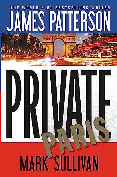 Paris-..