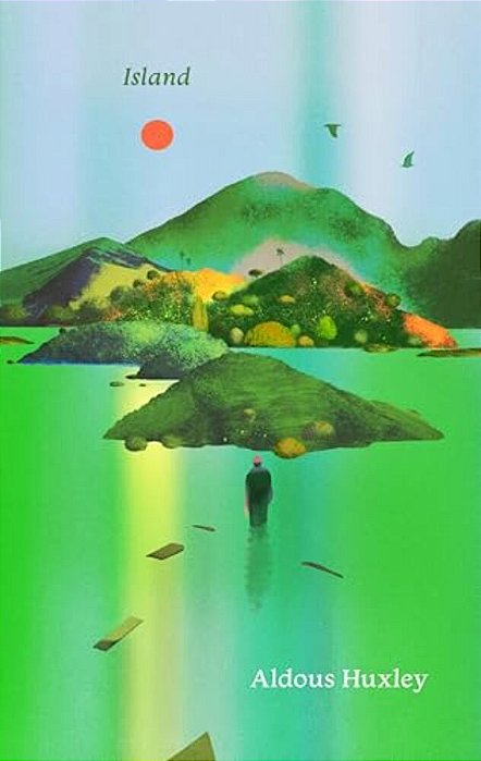 Island-..