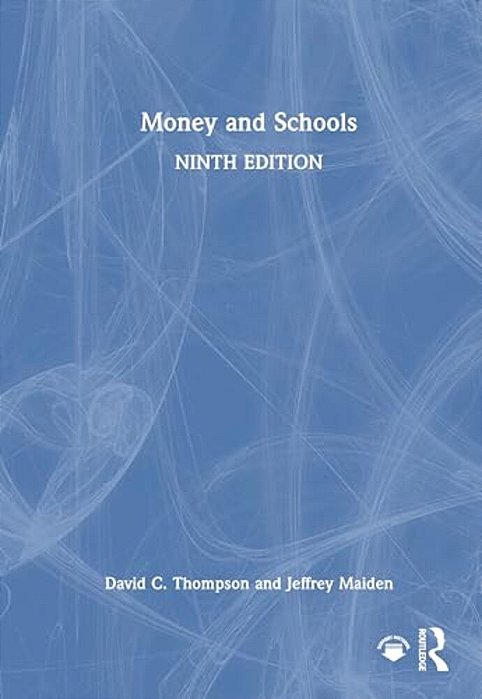 Money And Schools-..