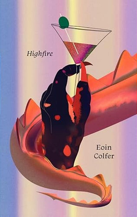 Highfire-..