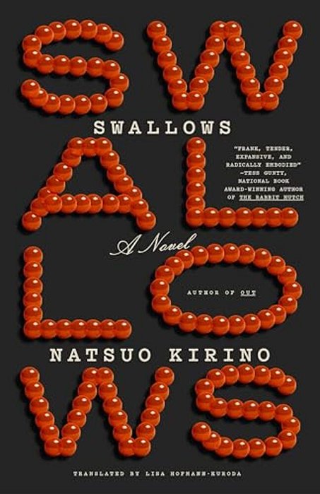 Swallows-..