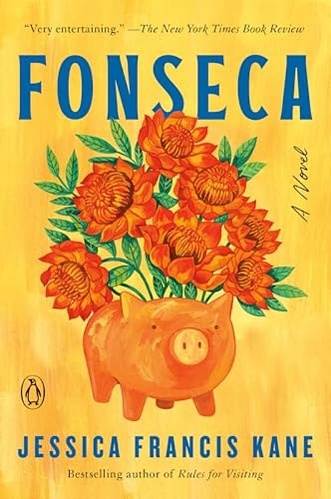 Fonseca-..