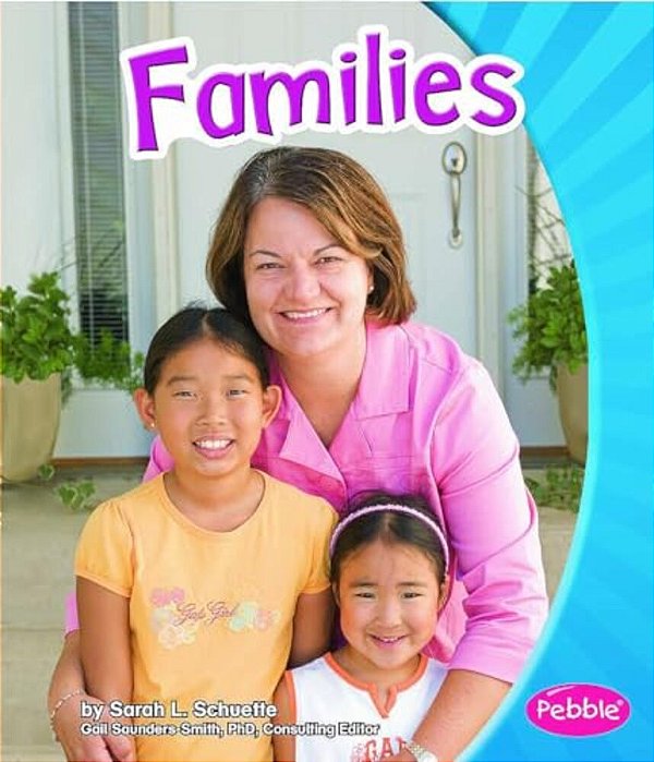 Families-..