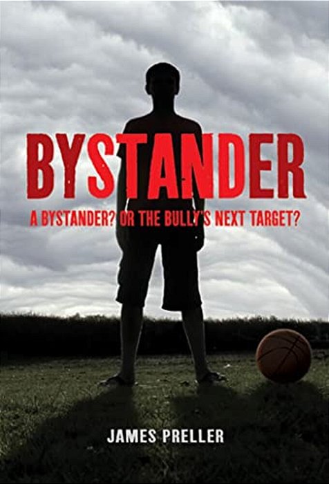 Bystander-..