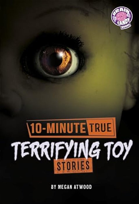 10-Minute True Terrifying Toy Stories-..