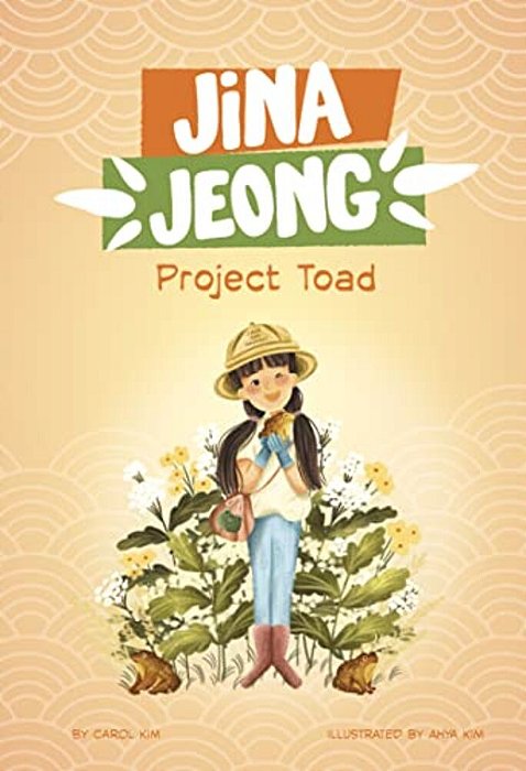 Project Toad-..