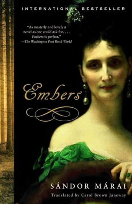 Embers-..
