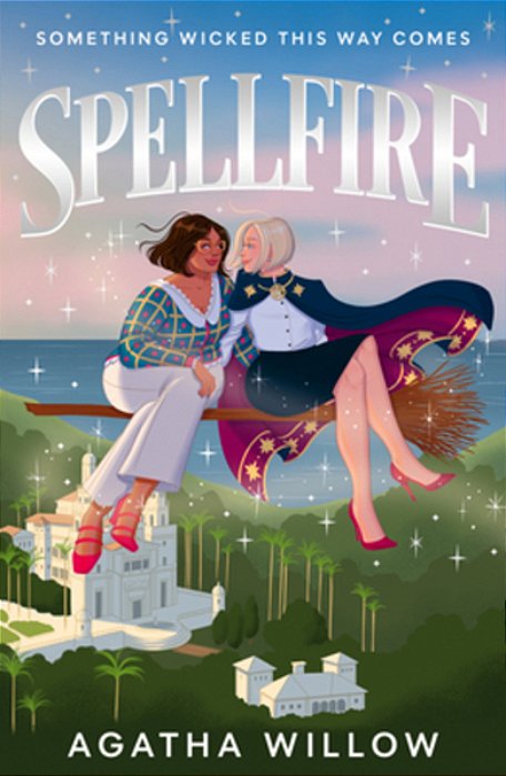 Spellfire-..