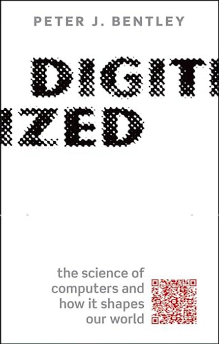 Digitized-..