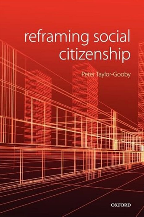 Reframing Social Citizenship-..