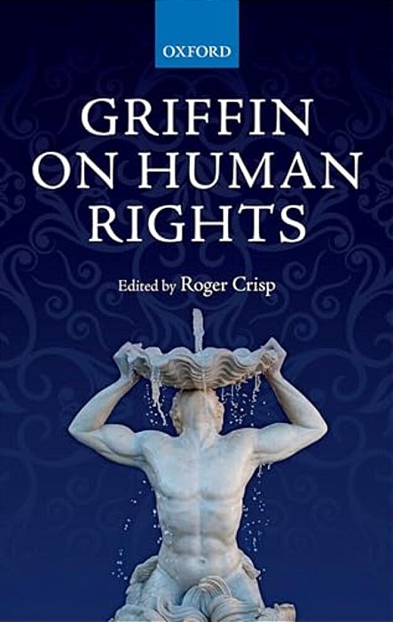 Griffin On Human Rights-..