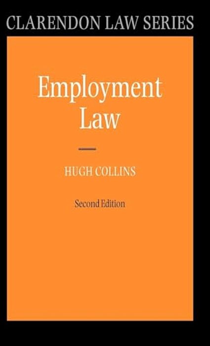 Employment Law-..