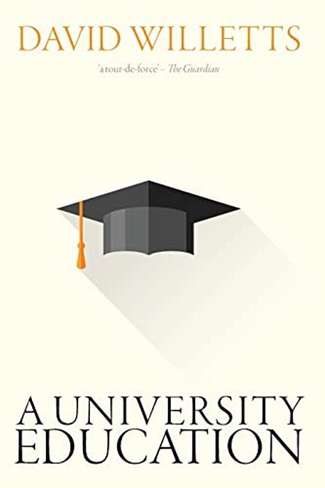 University Education-..