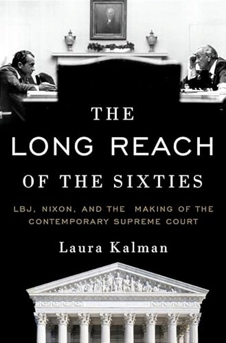 Long Reach Of The Sixties C-..