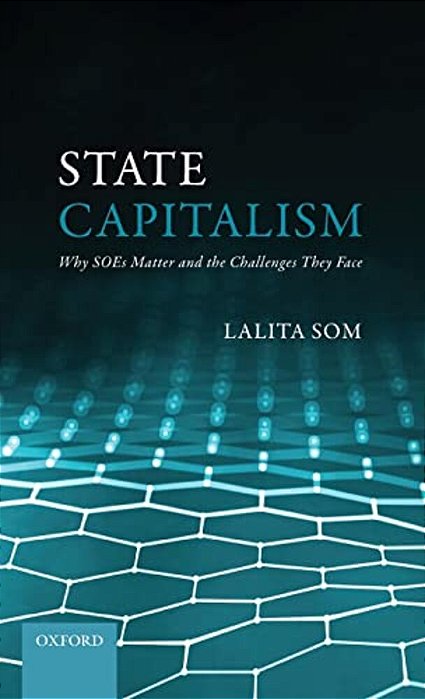 State Capitalism-..