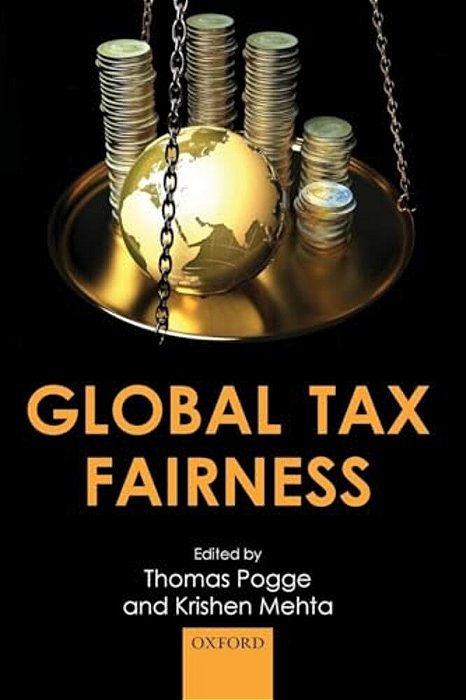 Global Tax Fairness-..