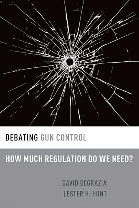 Debating Gun Control: How Much Regulation Do We Need?-..
