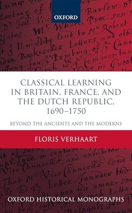 Clas Learn Brit Fra & Dutch Rep Ohm C-..
