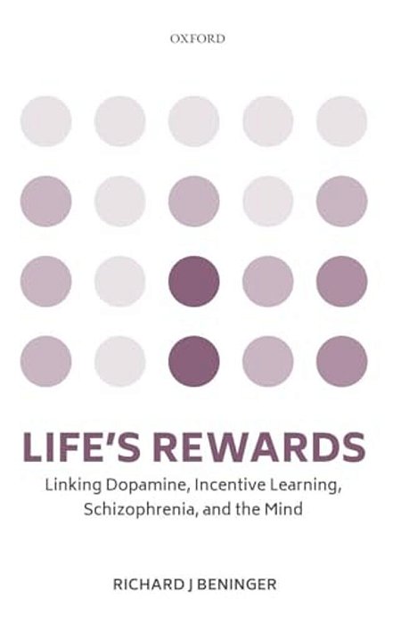Life's Rewards-..