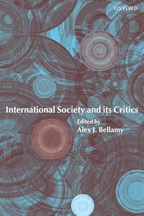 International Society And Its Critics-..