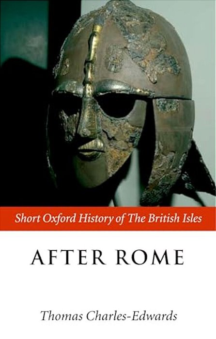 After Rome-..