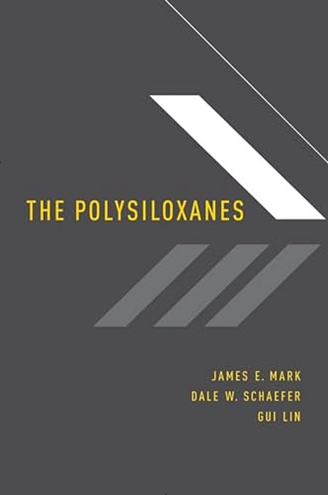 Polysiloxanes-..
