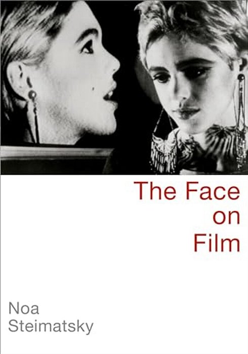 Face On Film-..