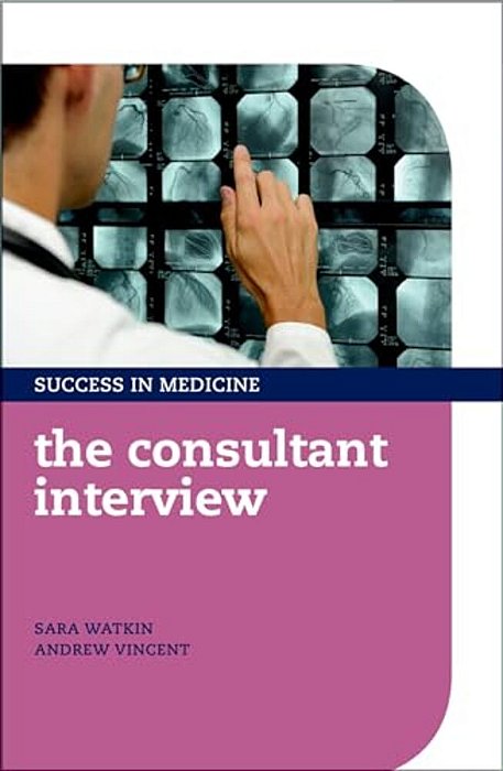 Consultant Interview Sim P-..