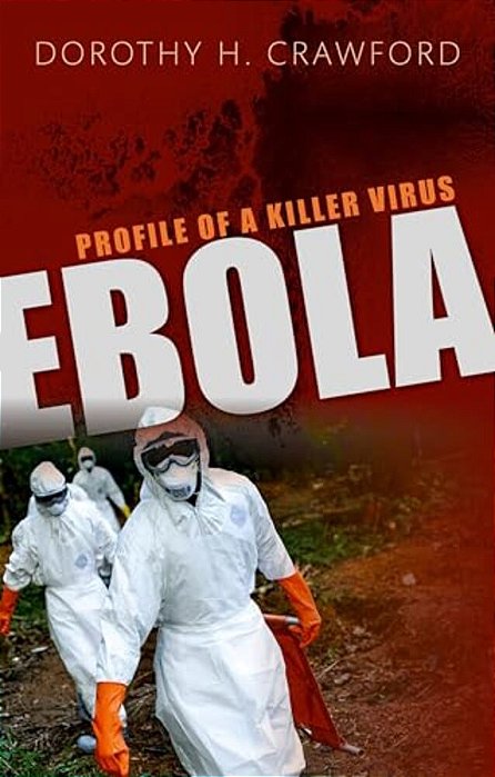 Ebola-..