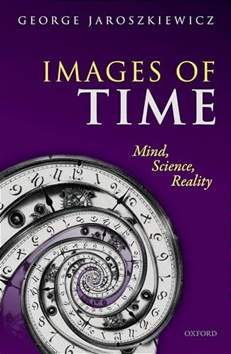 Images Of Time-..