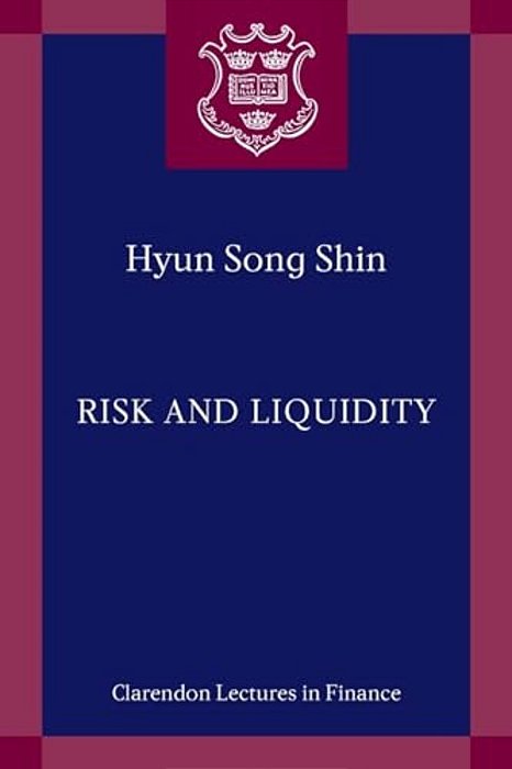 Risk And Liquidity-..