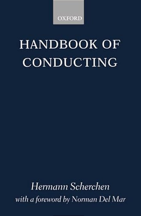 Handbook Of Conducting-..