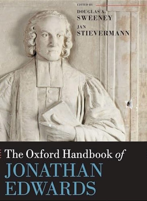 Ohb Jonathan Edwards Ohbk C-..