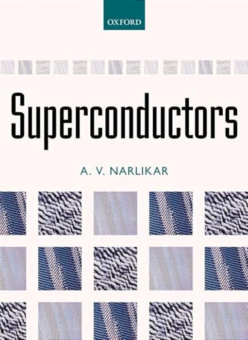 Superconductors-..