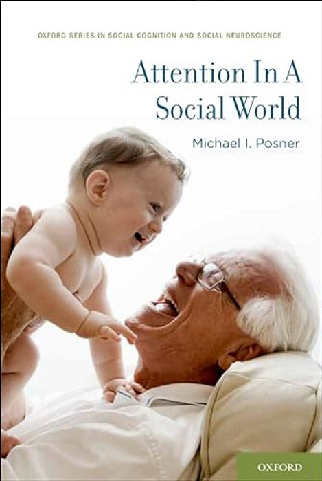 Attention In A Social World-..