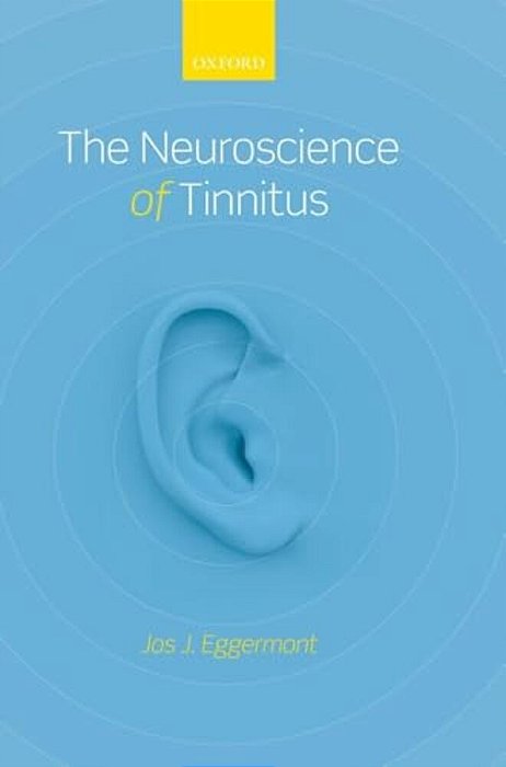 The Neuroscience Of Tinnitus-..